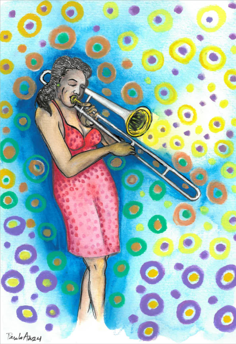 003 TrombonePeq
