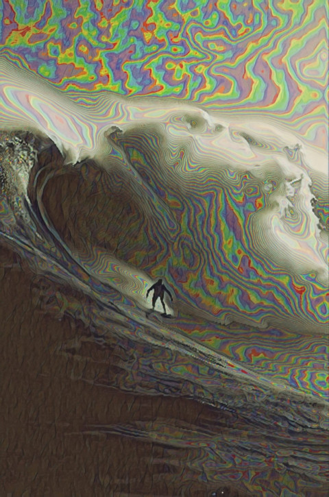 2e96429b 6e69 4607 b0bb f52dcf6bc8dd 1 all 24226