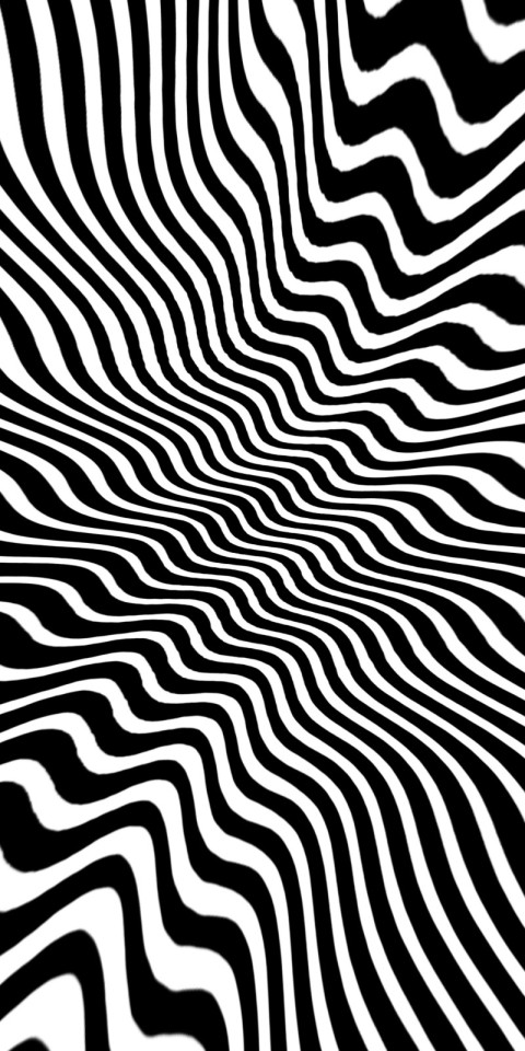 2e96429b 6e69 4607 b0bb f52dcf6bc8dd 1 all 11783