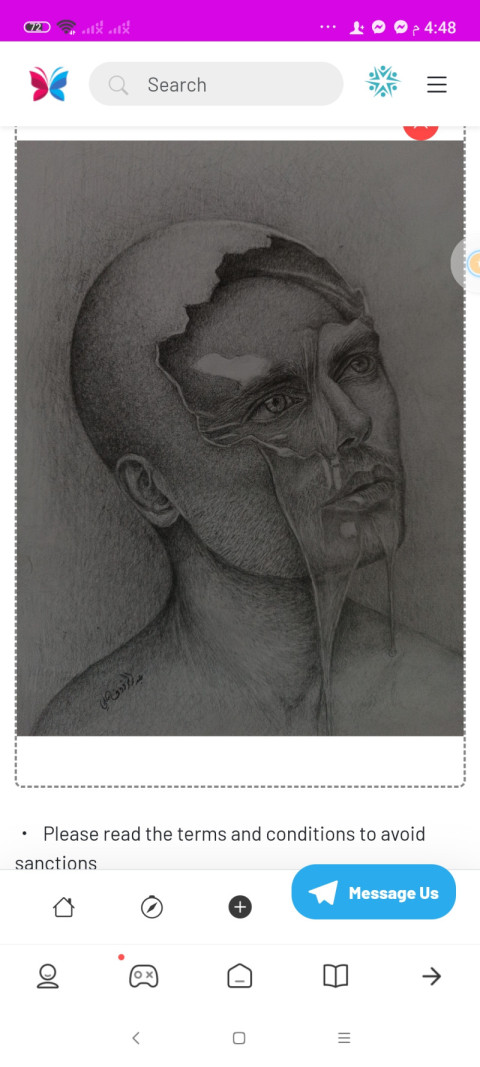 1000149650