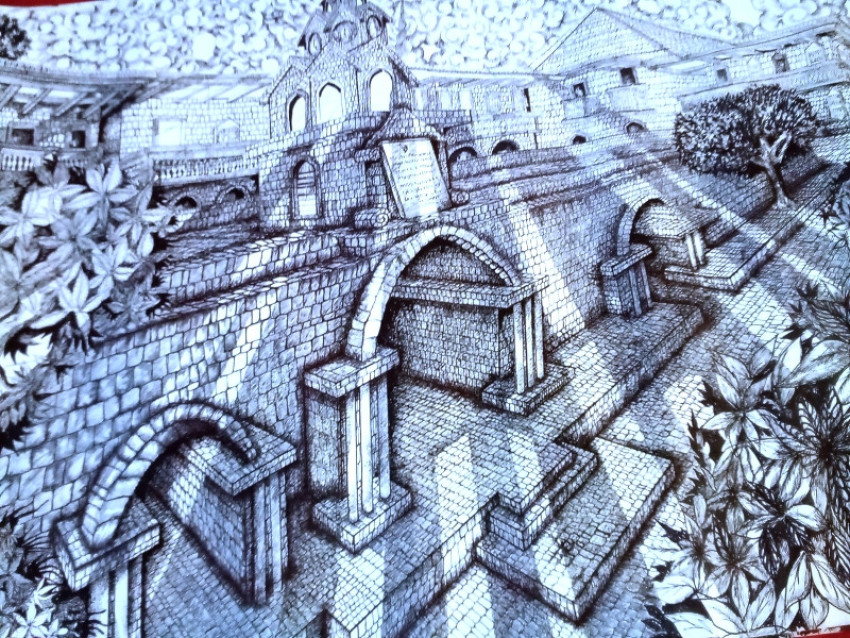 Gallery 1724989770172