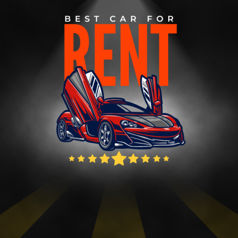 rent