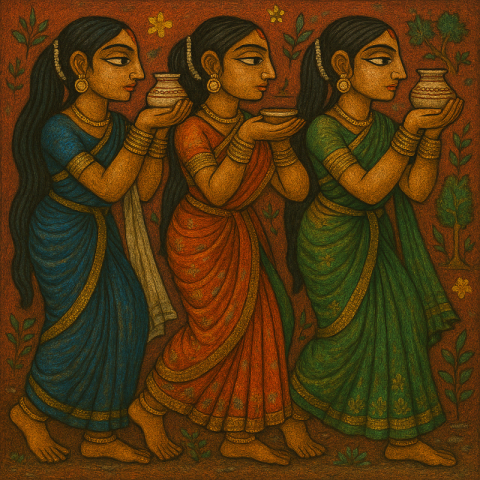 subho nababorsh1