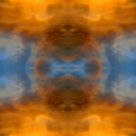 1000019826