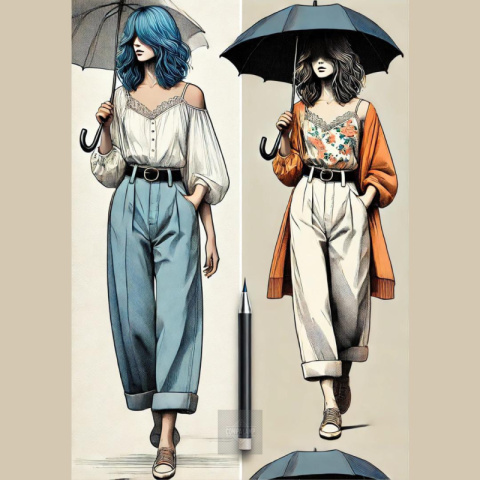 rainy di.
