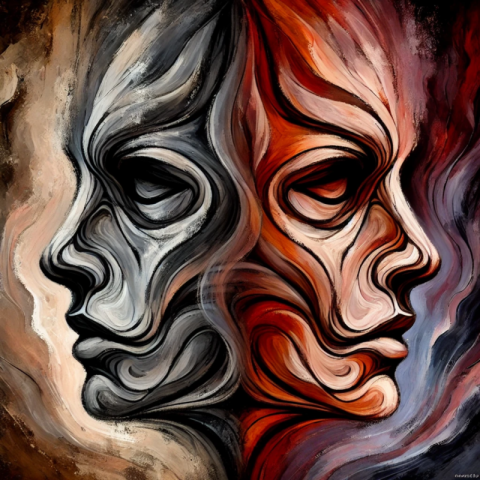 duality