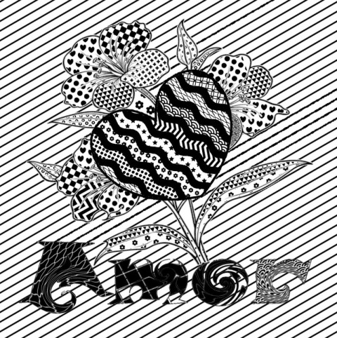 2e96429b 6e69 4607 b0bb f52dcf6bc8dd 1 all 12931