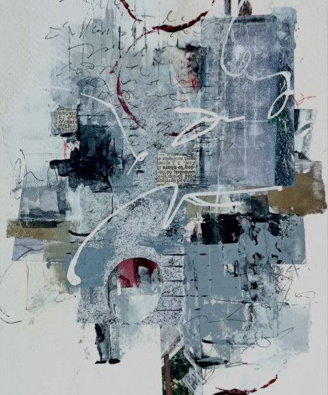 Etherialcollection6