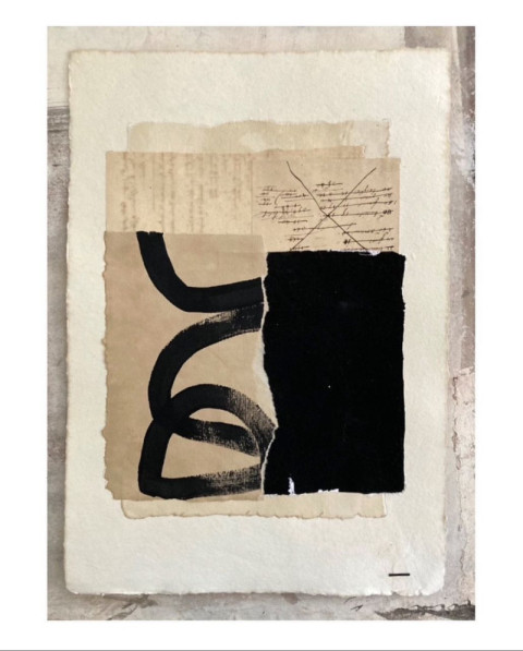 Etherialcollection7