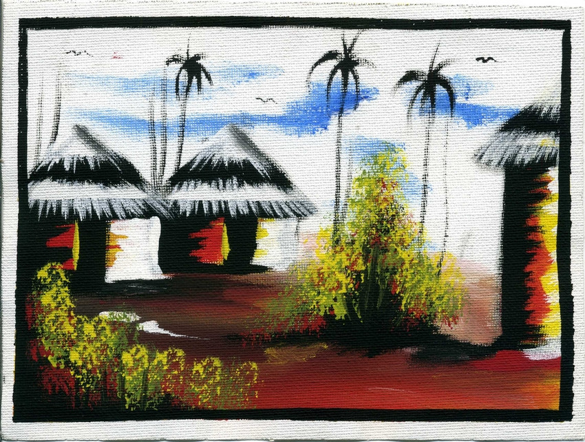 image (1)
