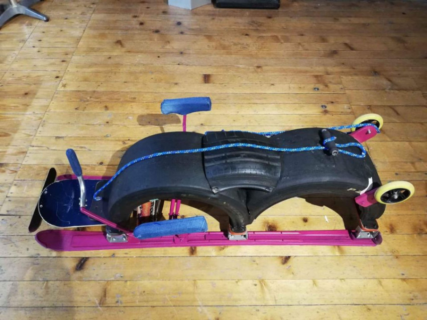 art14