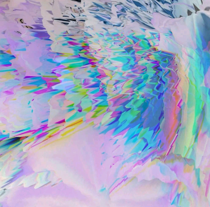 Crystalix