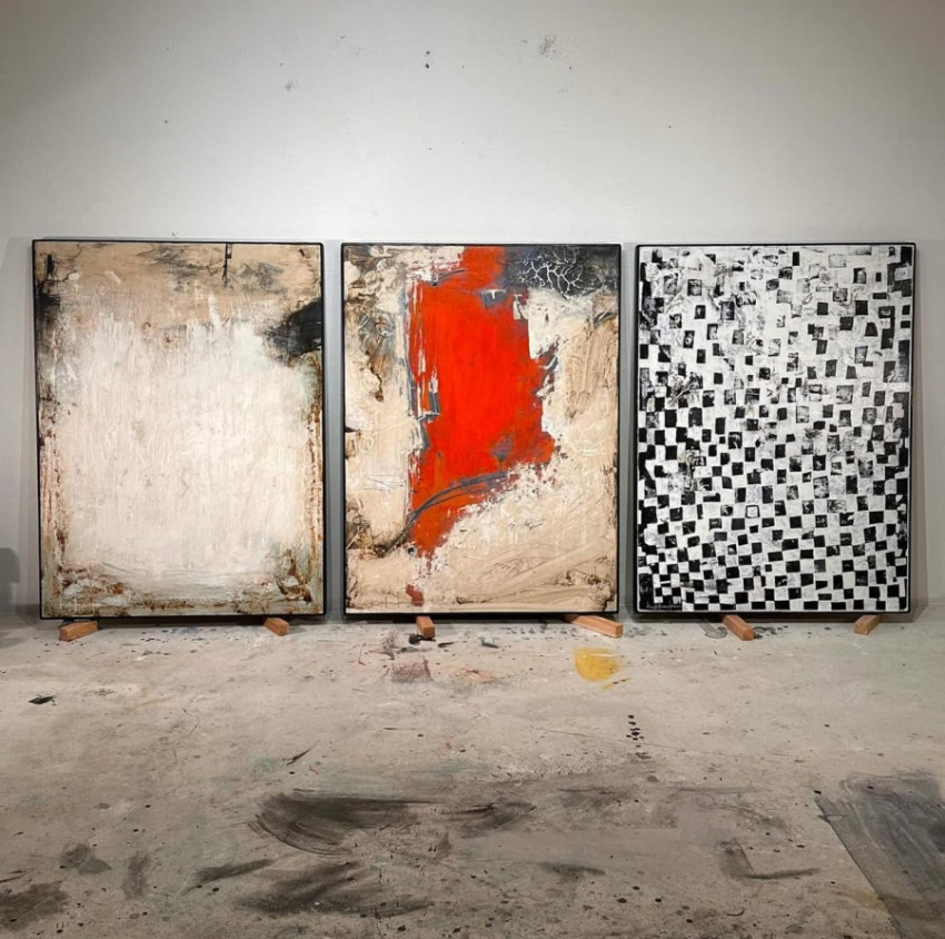 Etherialcollection1