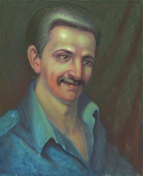 ИГРОК