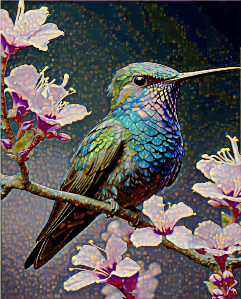 2e96429b 6e69 4607 b0bb f52dcf6bc8dd 1 all 22526