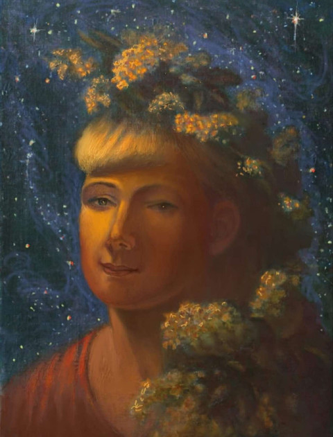 Победамир