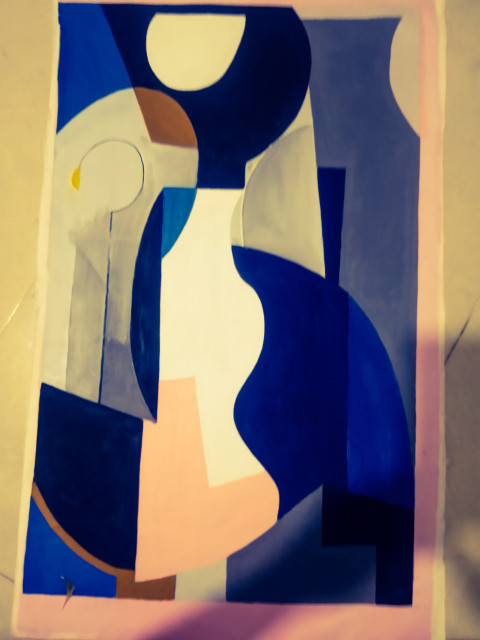 Abstract 2