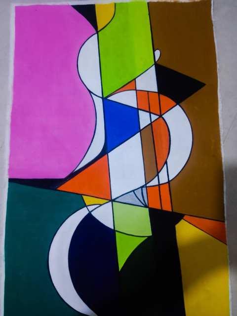 Abstract