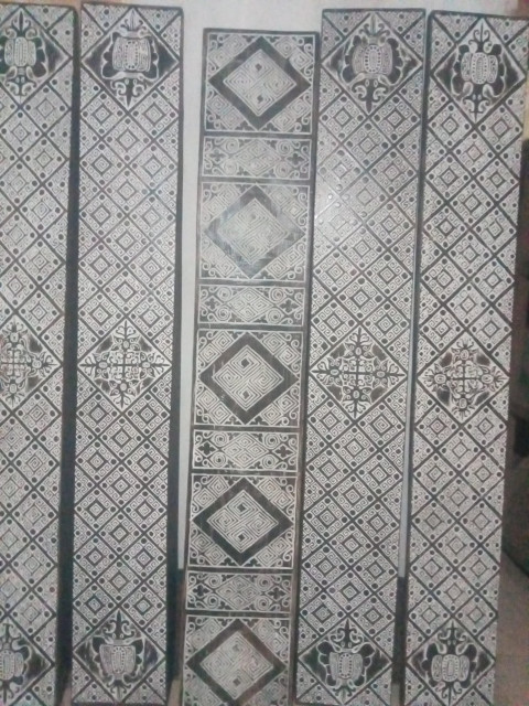 1000214030