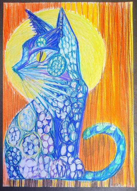 art53eth