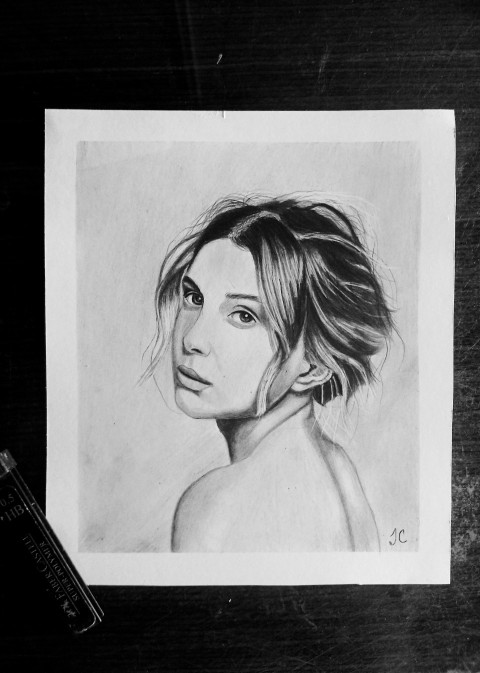 Proceso2