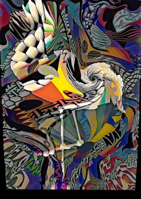 1000079664