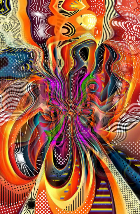 1000056693