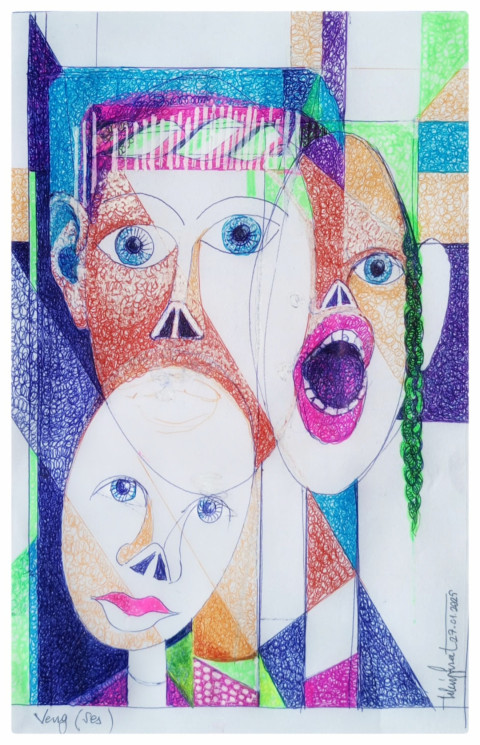8C9A69AB 9F3A 45F7 8BBC 286F93E65CB6