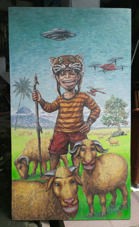 20250126 145732