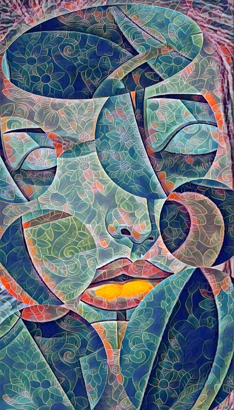 1000077686