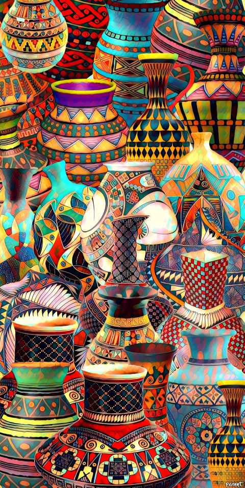 1000077346