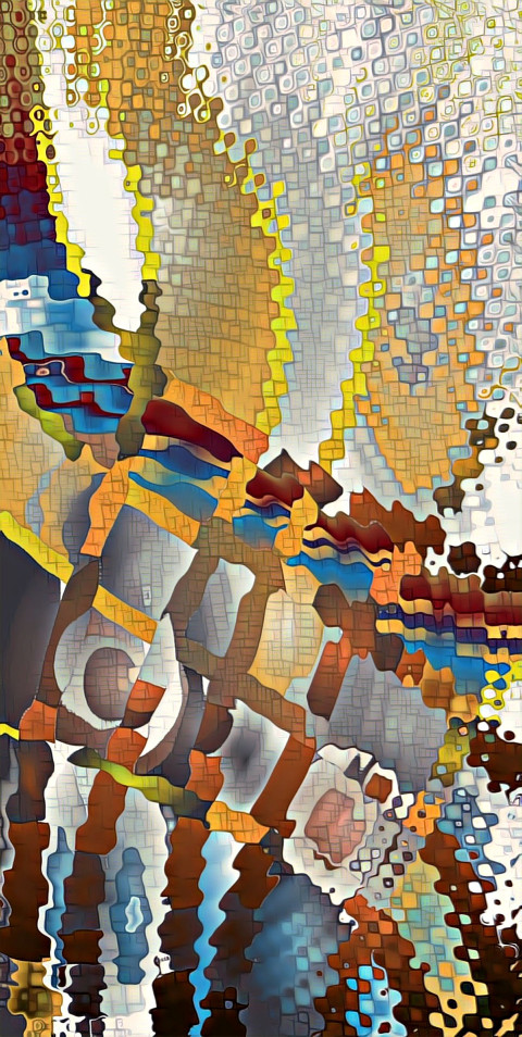 1000077187