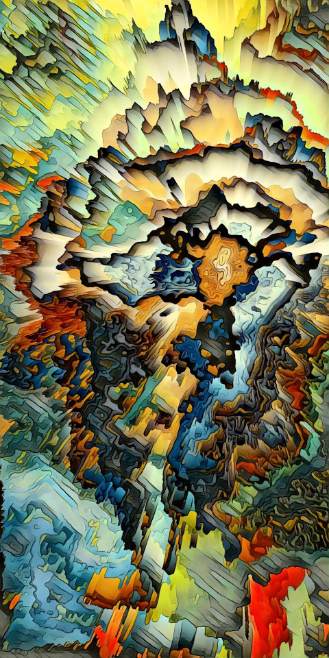 2e96429b 6e69 4607 b0bb f52dcf6bc8dd 1 all 21069