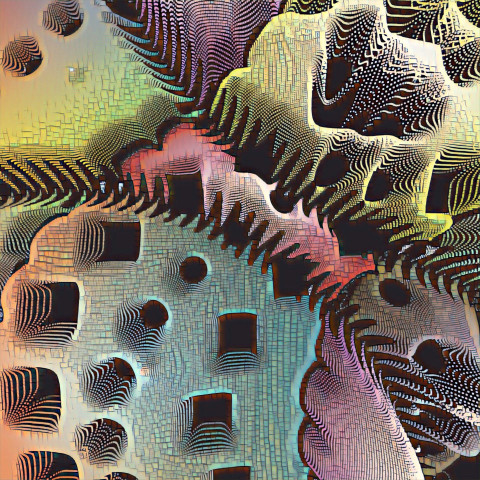 2e96429b 6e69 4607 b0bb f52dcf6bc8dd 1 all 21419