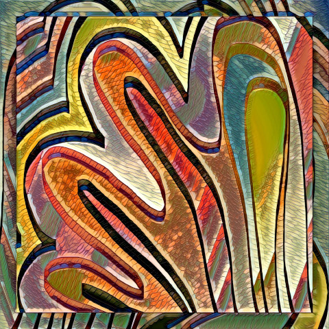 2e96429b 6e69 4607 b0bb f52dcf6bc8dd 1 all 21526