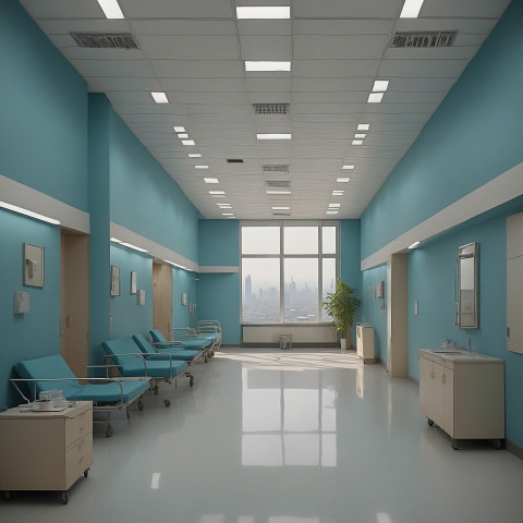 Hospital