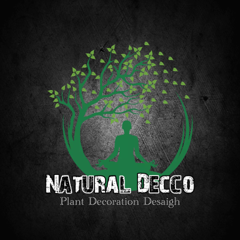 Natural Decco
