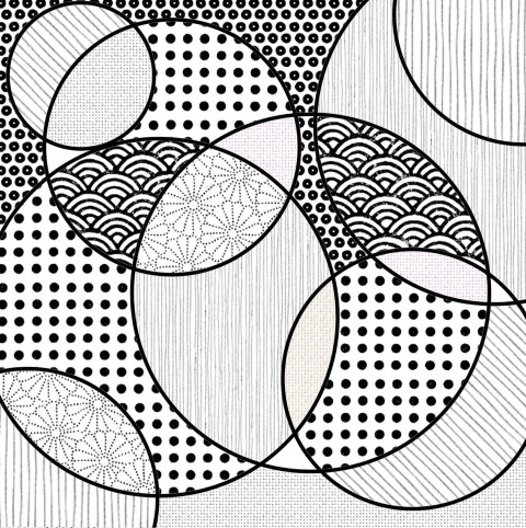 2e96429b 6e69 4607 b0bb f52dcf6bc8dd 1 all 24234