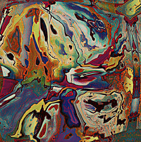 2e96429b 6e69 4607 b0bb f52dcf6bc8dd 1 all 20988