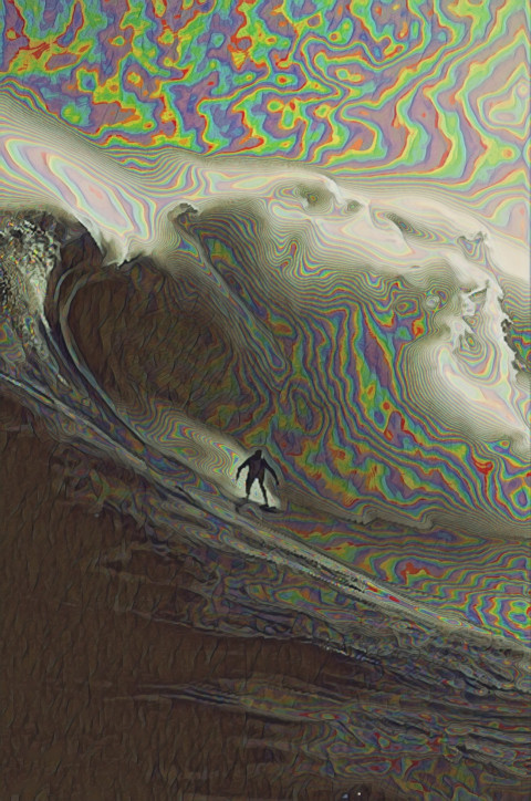1000083003