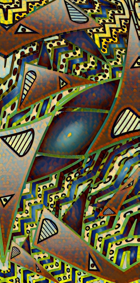 1000081985