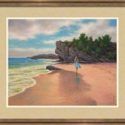 Artlover56