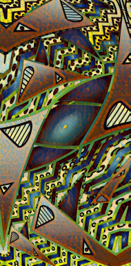 1000081985