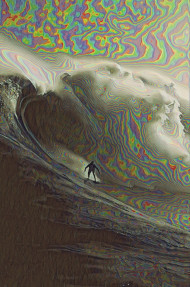 1000083003