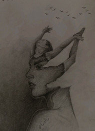 1000149681