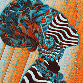 2e96429b 6e69 4607 b0bb f52dcf6bc8dd 1 all 16590