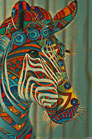 2e96429b 6e69 4607 b0bb f52dcf6bc8dd 1 all 18973