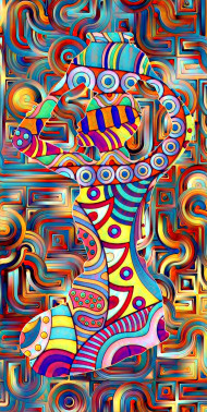 2e96429b 6e69 4607 b0bb f52dcf6bc8dd 1 all 19935