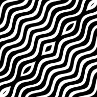 2e96429b 6e69 4607 b0bb f52dcf6bc8dd 1 all 20697