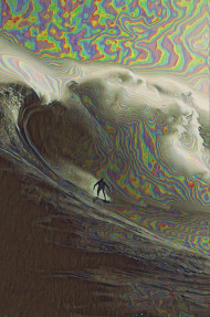2e96429b 6e69 4607 b0bb f52dcf6bc8dd 1 all 24226